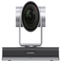 超高清摄像机华为CloudLink Camera 200-4K