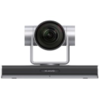 超高清摄像机 CloudLink Camera 200-HW C200 Pro