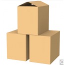 搬家纸箱子包装箱收纳箱快递打包箱行李箱储物整理箱
