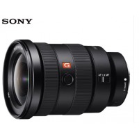 索尼FE 16-35mm  F2.8 OSS全画幅远摄变焦G镜头（含偏振镜、遮光罩、UV镜