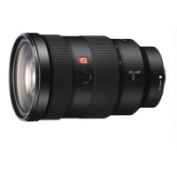 索尼FE 24-70mm  F2.8 OSS全画幅远摄变焦G镜头（含偏振镜、遮光罩、UV镜