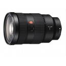 索尼FE 24-70mm  F2.8 OSS全画幅远摄变焦G镜头（含偏振镜、遮光罩、UV镜）