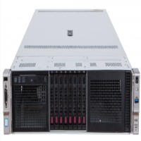 融合平台服务器新华三 H3C UniServer R4900 G3