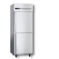 松下 立式冷藏冷冻柜 卧式冷藏冷冻柜 立式冷藏柜 立式冷冻柜 SRR-780K