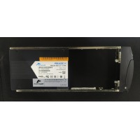 宏杉科技/一体化SSD硬盘驱动器套件(3.84TB，2.5寸,含驱动器托架及接口，NVMe
